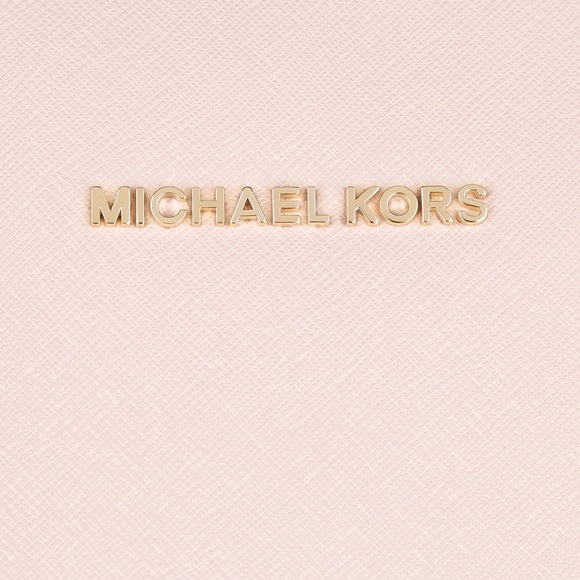 SOLD - Picture 5 of 7